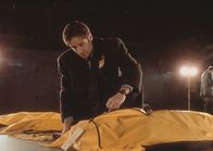 Akte X - Die unheimlichen Fälle des FBI – Akte X - Die unheimlichen Fälle des FBI (1997)