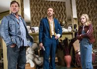The Nice Guys – The Nice Guys (2016)