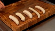 Marktcheck checkt ... – Wie gut sind EDEKA-Bratwürste im Vergleich zur Konkurrenz?