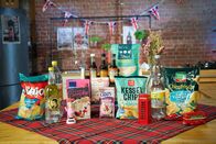 besseresser – Porridge, Salt & Vinegar Chips und Co. - Halten die bunten Packungen der britischen Klassiker, was sie versprechen?