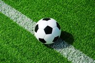 Fußball: ÖFB-Cup – Soccer ball