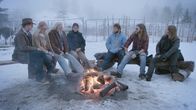 Alaskan Bush People – Fr, 19.01., 12:15 Uhr