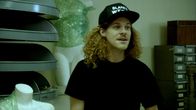 Workaholics – Blake Henderson (Blake Anderson)