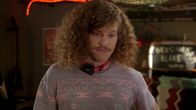Workaholics – Blake Henderson (Blake Anderson)