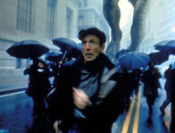 Godzilla – Godzilla (1998)