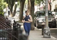 Girls – Girls (2016)