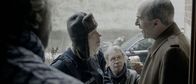 Trash Detective – Bernd Tauber, Karl Knaup, Therese Hämer