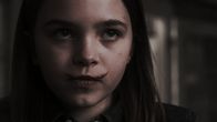 American Horror Story – Alma Gardner (Ryan Kiera Armstrong)