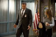 Criminal Intent - Verbrechen im Visier – Criminal Intent - Verbrechen im Visier (2011)