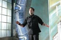 Stargate: Atlantis – Stargate: Atlantis (2007)