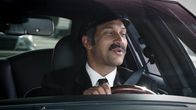 Key & Peele – Keegan-Michael Key
