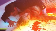 Cabin Fever 2 – Cabin Fever 2 (2009)