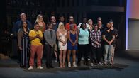 Hell's Kitchen mit Gordon Ramsay – So, 26.01., 05:40 Uhr