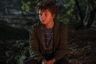 They Want Me Dead – Connor (Finn Little)