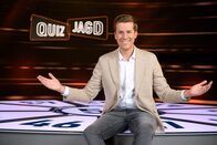 Quizjagd – Florian Lettner
