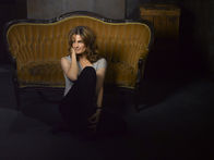 Castle – (5. Staffel) - Kate Beckett (Stana Katic) ist eine hartnäckige, clevere Detektivin der Mordkommission des New York Police Department.