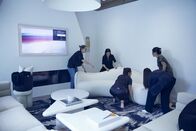 Interior'n Style - Design mein Heim – Mi, 06.03., 02:40 Uhr
