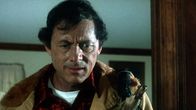 The Mutilator – Big Ed (Jack Chatham)