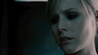 Puls – Mattie (Kristen Bell)