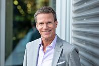 heute - in Deutschland – Ralph Szepanski