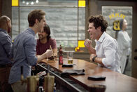Baby Daddy – Baby Daddy (2012)
