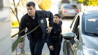 The Rookie – The Rookie (2024)
