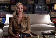 Suits – Suits (2019)