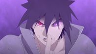 Naruto Shippuden – Fr, 05.01., 16:20 Uhr