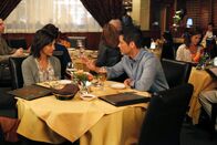 Parks and Recreation – Parks and Recreation (2010)