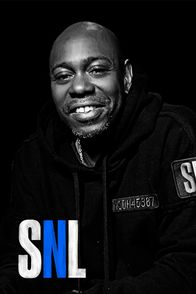 Saturday Night Live – Saturday Night Live (2020)
