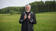 Marc Pirchers Hitgeschichten – Fr, 01.08., 00:03 Uhr