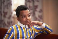 Single Parents – Rory Banks (Devin Trey Campbell)