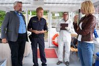 Die Rosenheim-Cops – Die Rosenheim-Cops (2021)