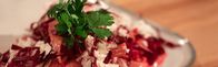 Kochen mit Anixe – Sa, 31.01., 16:35 Uhr