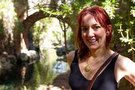 Die malerischsten Flüsse der Welt – The Guadalqavir (Spain) - Contributor Eddi, Travel Writer