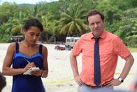 Death in Paradise – Fr, 17.10., 12:45 Uhr