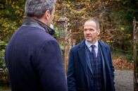 Sturm der Liebe – Fr, 26.09., 08:05 Uhr