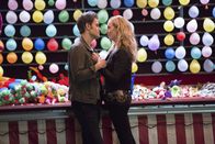 Vampire Diaries – Vampire Diaries (2016)