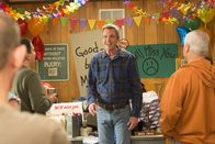 The Middle – Mike (Neil Flynn)