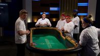 Hell's Kitchen mit Gordon Ramsay – So, 27.07., 06:20 Uhr