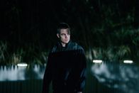The Contractor – Ein Soldat als Auftragsmörder: Chris Pine als James