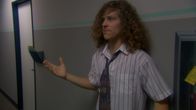 Workaholics – Blake Henderson (Blake Anderson)