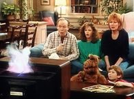 Alf – Alf (1987)