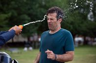 Catastrophe – Rob (Rob Delaney)