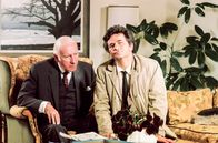 Columbo – Fr, 11.07., 23:15 Uhr