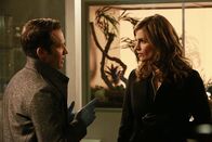 Castle – Castle (2016)