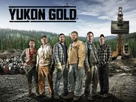 Yukon Gold – Di, 03.05., 23:00 Uhr