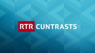 Cuntrasts – RTR Cuntrasts Keyvisual 2018 NO SALES NO ARCHIVES Die Veröffentlichung im Zusammenhang mit Hinweisen auf die Programme von Schweizer Radio und Fernsehen ist honorarfrei und muss mit dem Quellenhinweis erfolgen. Jede weitere Verwendung ist honorarpflichtig, insbesondere auch der Wiederverkauf. Das Copyright bleibt bei Media Relations SRF. Wir bitten um Belegexemplare. Bei missbräuchlicher Verwendung behält sich das Schweizer Radio und Fernsehen zivil- und strafrechtliche Schritte vor.
