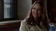 Bull – Bull (2020)
