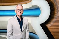 Rundschau – Moderator Rundschau